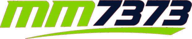 mm7373